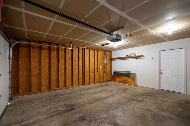 Building Photo - Spacious 2 Master Suites with Bonus Loft A...