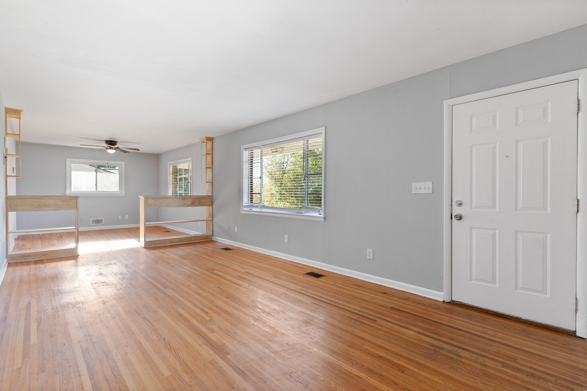 Building Photo - 603 Bitsy Ln