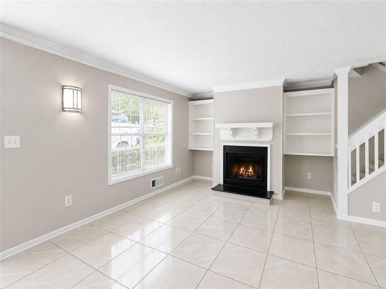 Building Photo - 3065 Destin Cir