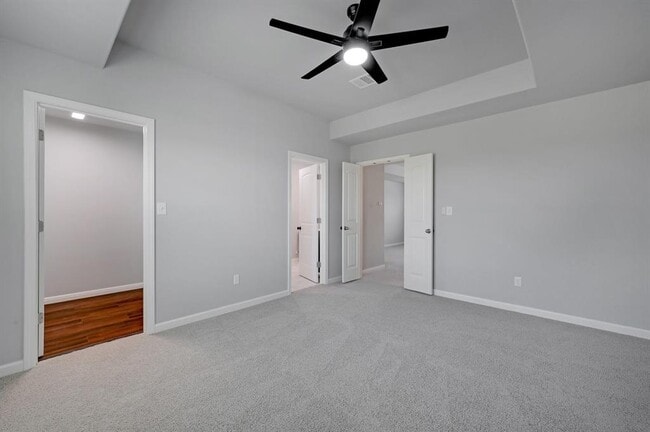 Building Photo - 176 Flannery Ln