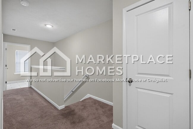 Building Photo - 3053 Hearth Stone Wy