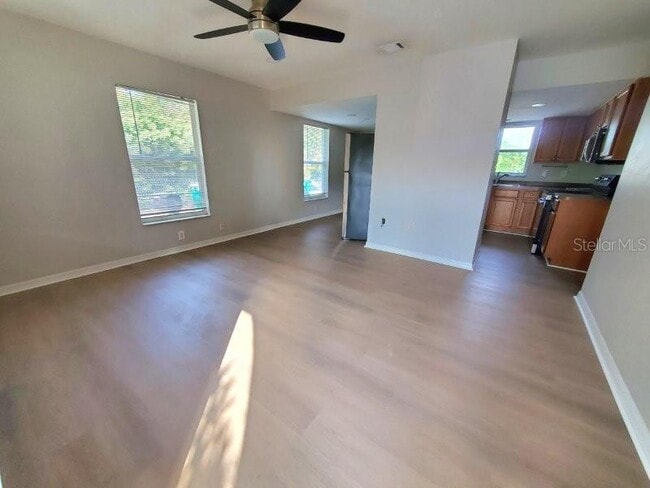 Building Photo - 4387 Sibley Bay St