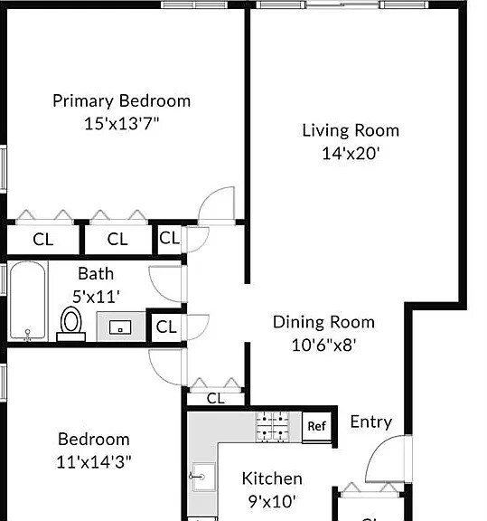Building Photo - 217 Woodland Hills Rd