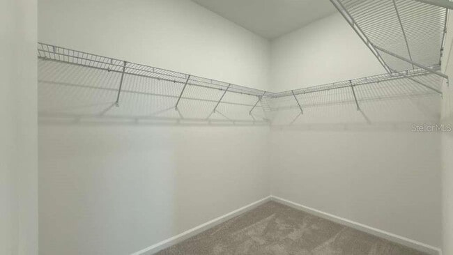 Building Photo - 5147 Natalia Dr