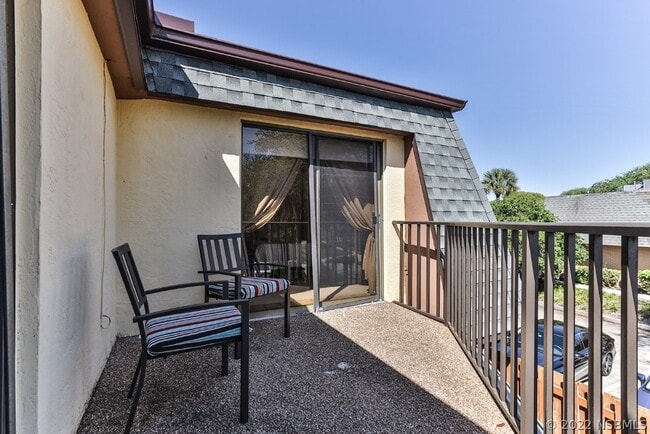 Building Photo - 54 Cedar Dunes Dr