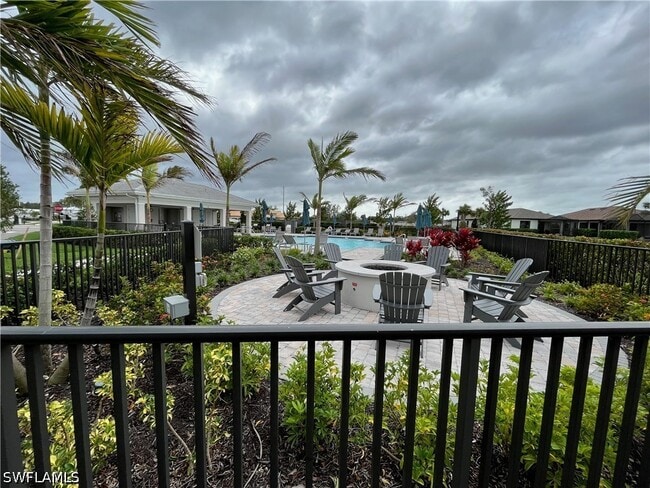 Building Photo - 2122 Yellowfin Cir