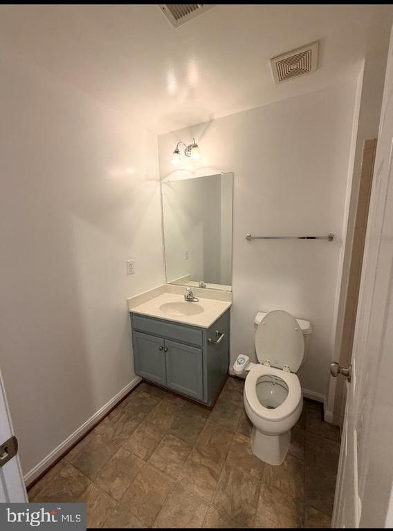 Building Photo - 15335 Elizabeth Burbage Loop