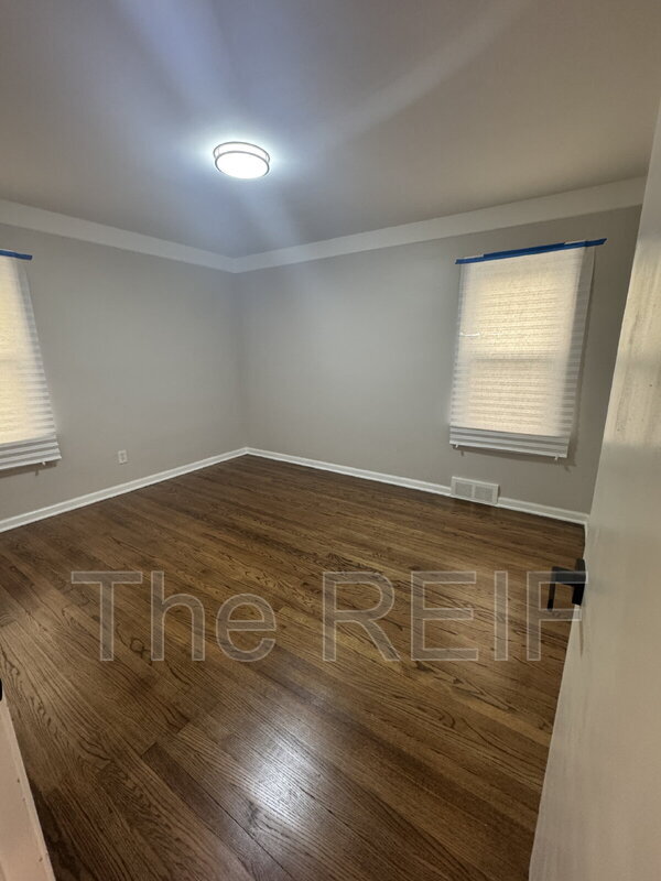 Building Photo - 11741 Penrod St