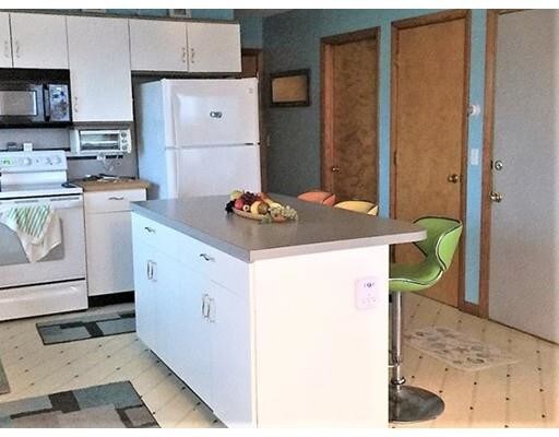 Building Photo - 29 Silver Shell Beach Dr