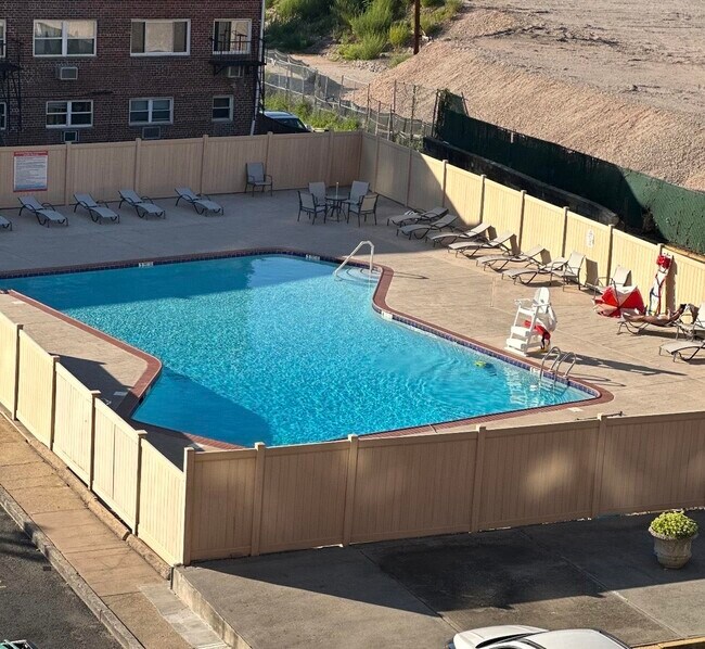 Building Photo - 1225 KENNEDY Blvd