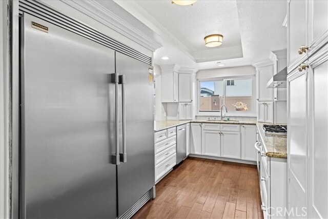 Building Photo - 512 Esplanade