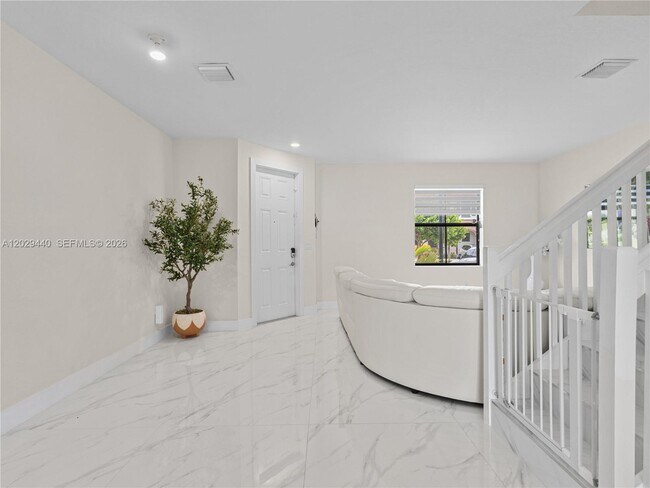 Building Photo - 3347 W 106th Terrace