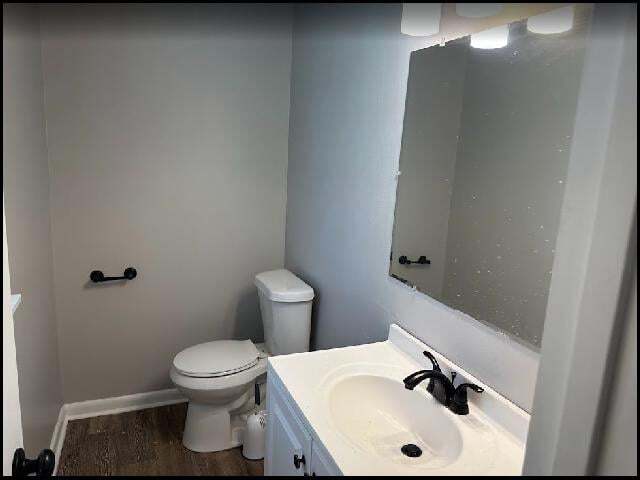 Building Photo - 7409 Skylark Dr