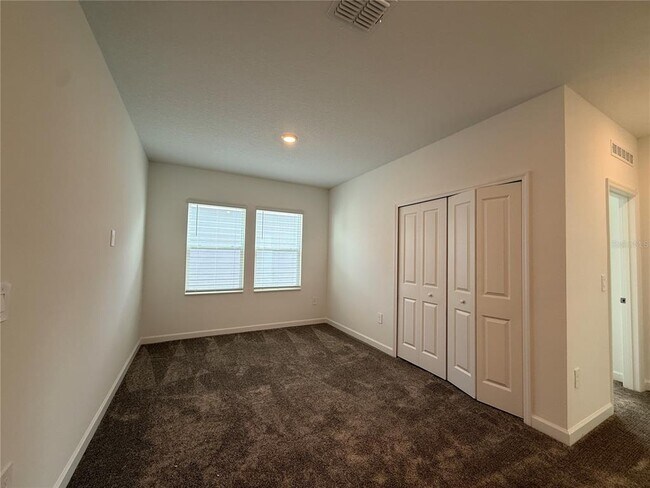 Building Photo - 3129 Zuni Rd