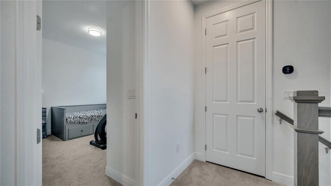 Building Photo - 2069 Celebration Blvd