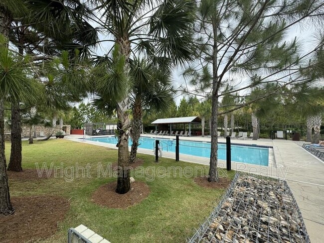 Building Photo - 13823 Rangeland Blvd