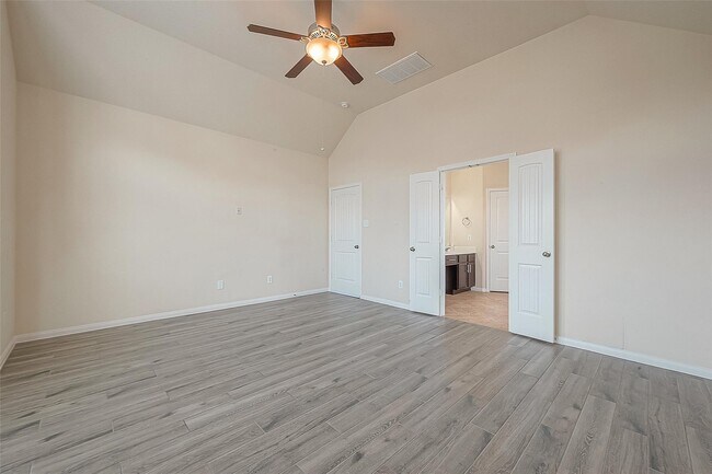 Building Photo - 3403 Lilac Ranch Dr