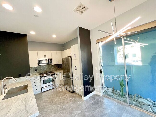 Building Photo - 3601 Melody Ln