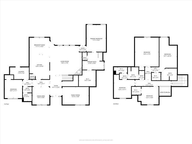 Building Photo - 914 Dove Creek Trail