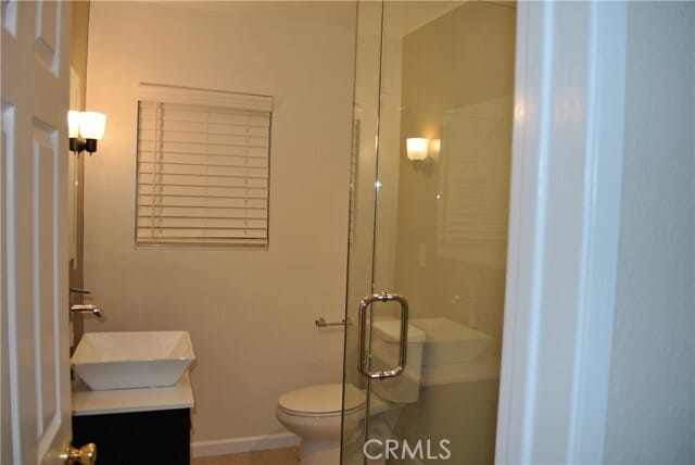 Building Photo - 620 Stephen Rd