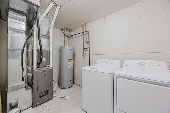 Building Photo - 7394 21st St S