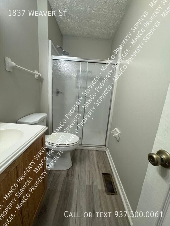 Building Photo - 1837 Weaver St