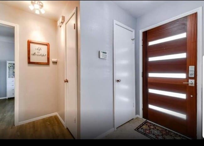 Building Photo - 508 Edwards Dr