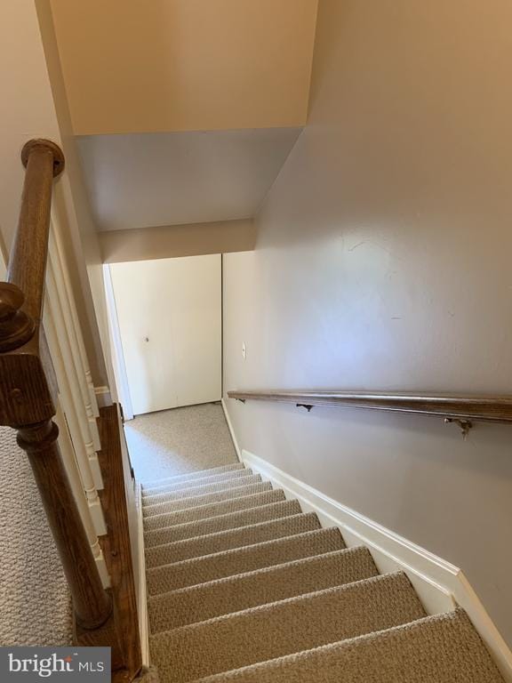 Building Photo - 22319 Mayfield Sq