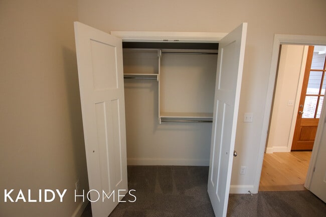 Building Photo - 1891 Lytal Ln