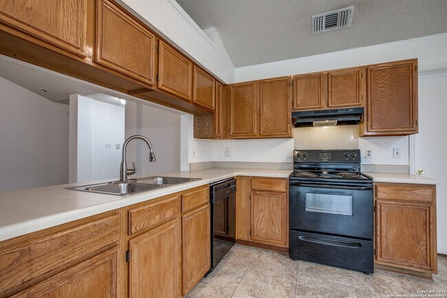 Building Photo - 7307 Chainfire Cir