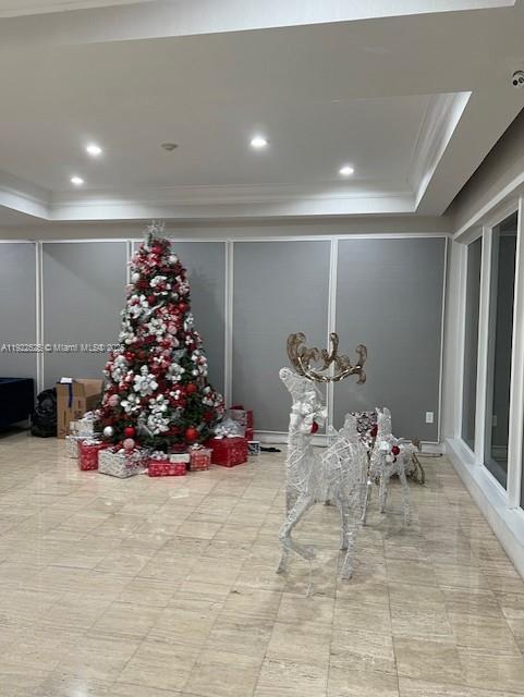 Building Photo - 1865 79th Street Causeway