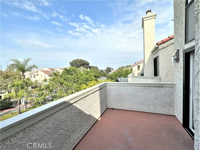Building Photo - 5032 Dorado Dr