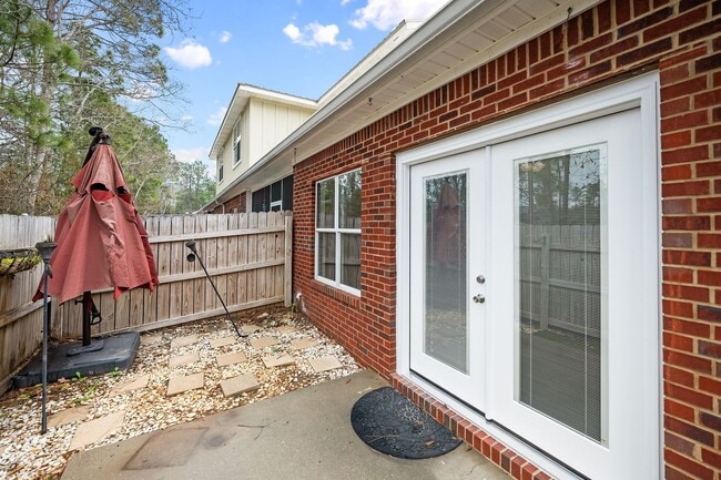 Building Photo - 2BR/2BA Townhome in Gulf Shores