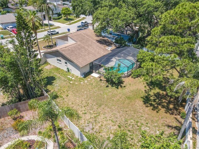 Building Photo - 3968 Orchard Hill Cir