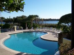 Building Photo - Spacious 2/2 in Prestigious Visconti at Maitland