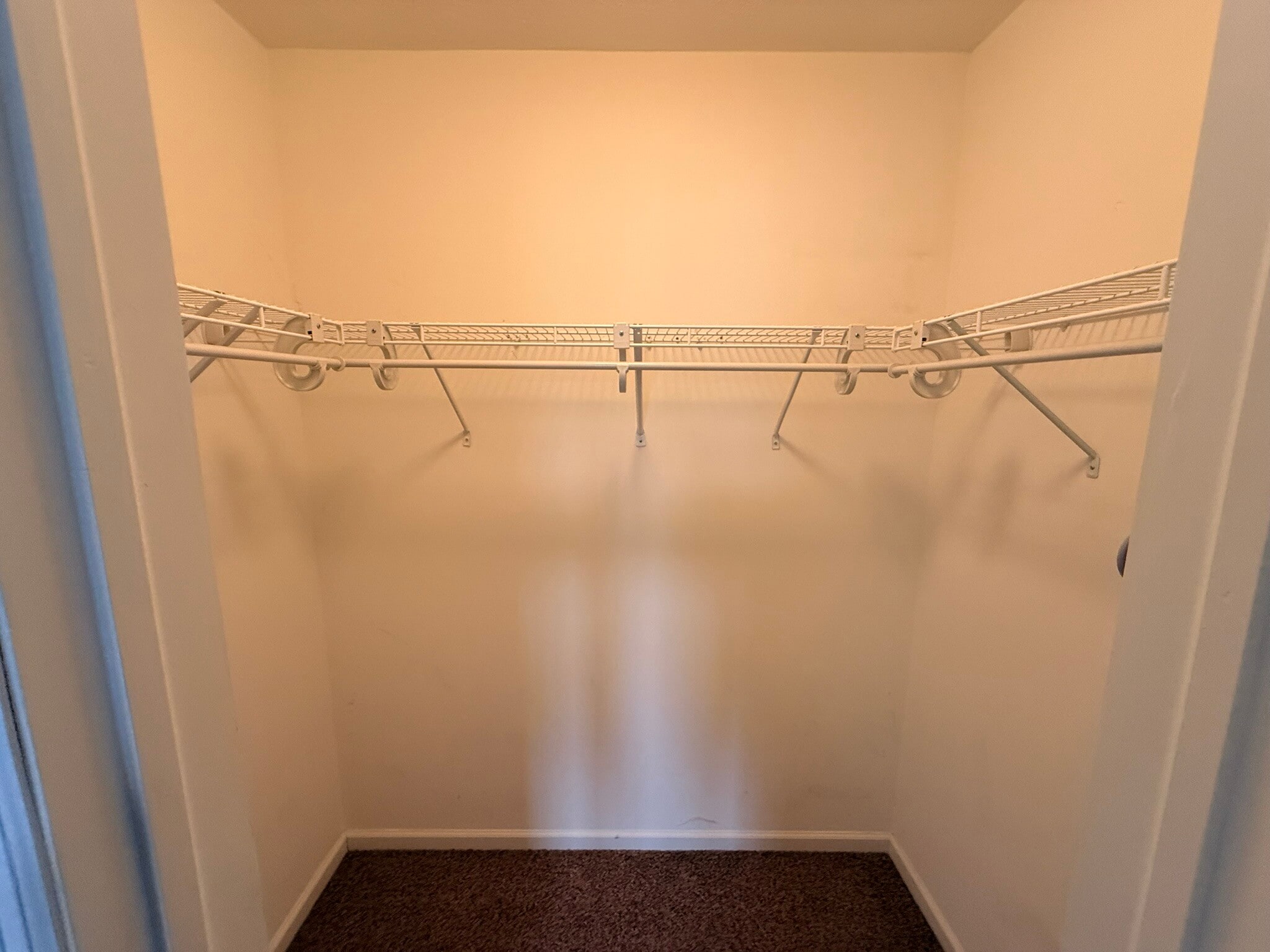 Building Photo - 2293 Flint Dr