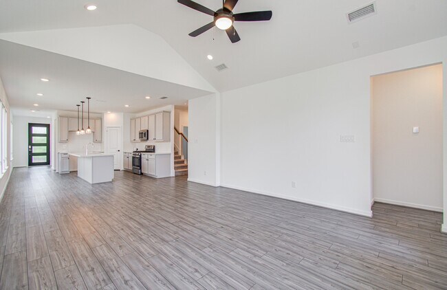 Building Photo - 22122 Ingham Blf Ln