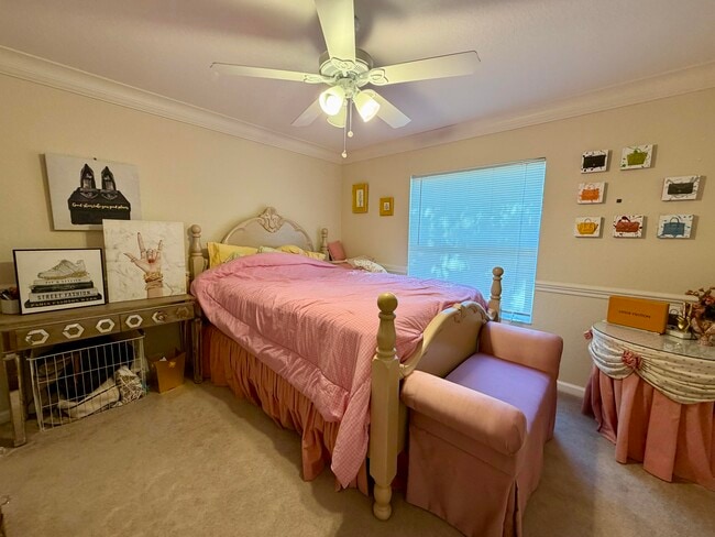 Building Photo - 16129 Poppy Seed Cir