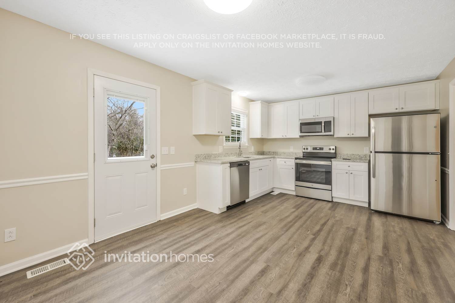 Building Photo - 4728 Greystone St