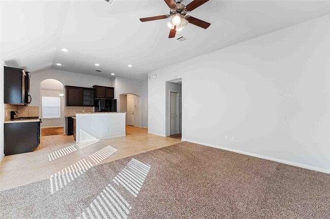 Building Photo - 7326 Cypress Shumard Oak Dr