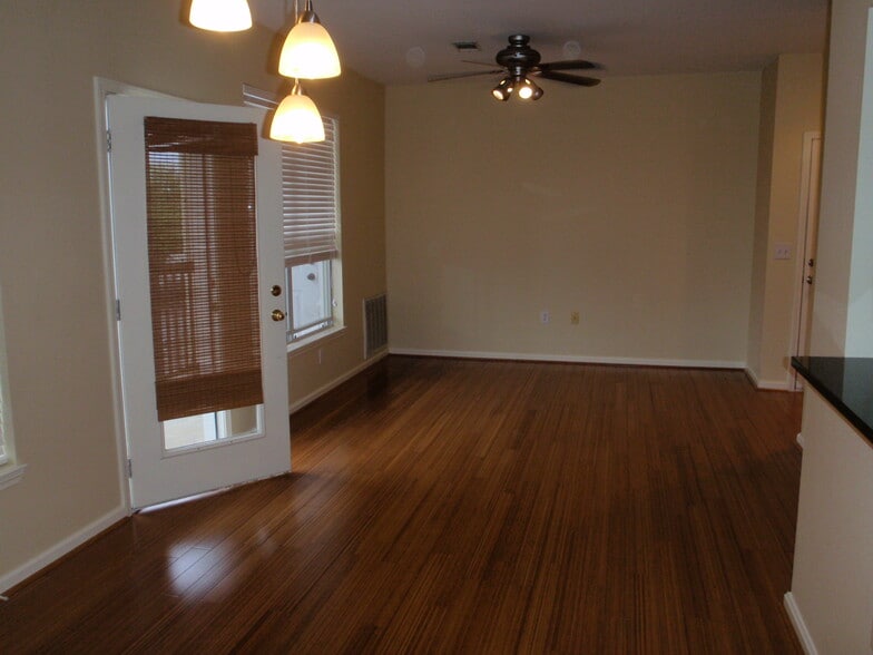 Primary Photo - 724 North Street