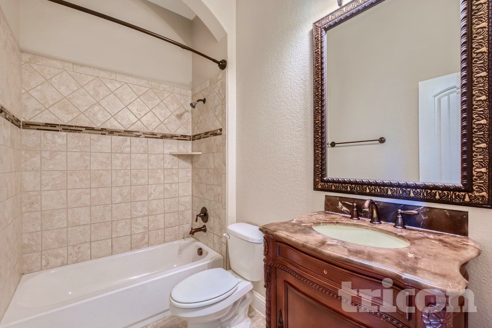 Building Photo - 126 Griffin Ave