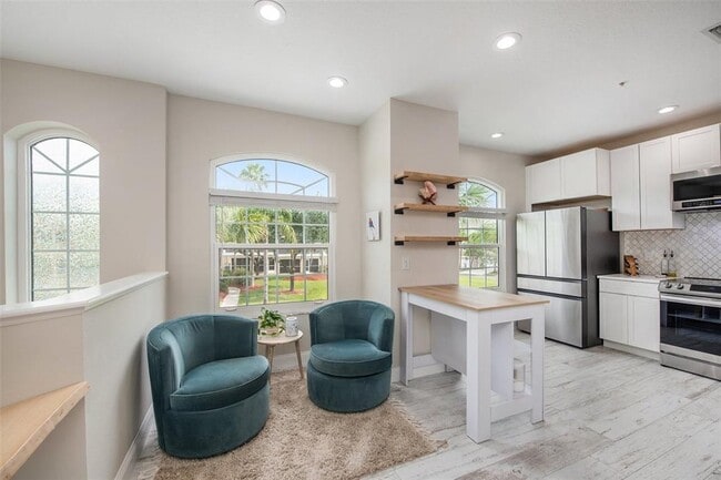 Building Photo - 3147 Oyster Bayou Way