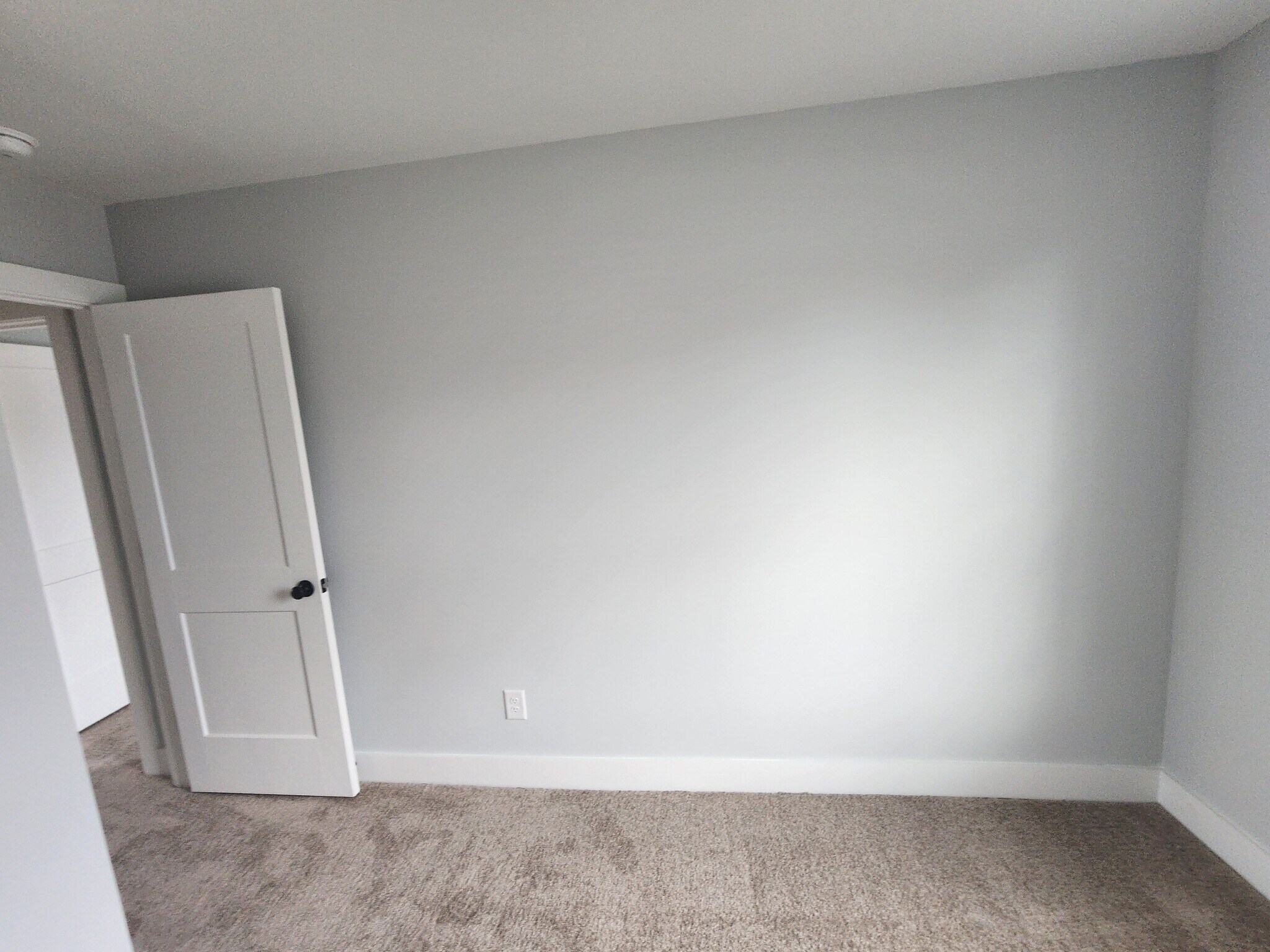 Building Photo - Room in Townhome on St James St NW