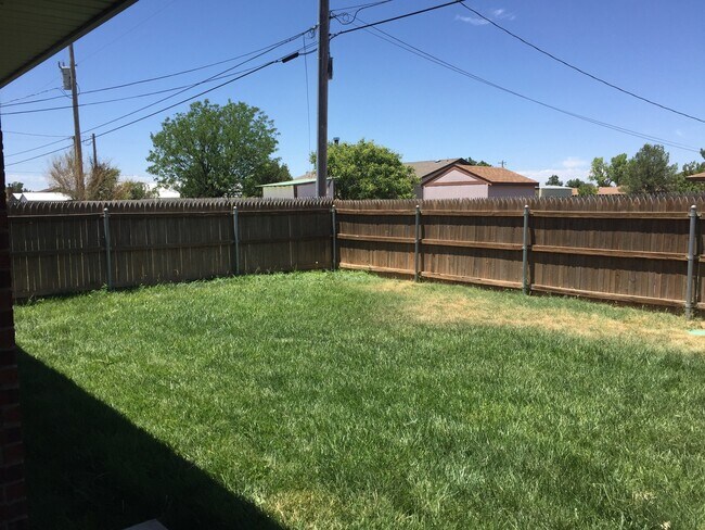 Building Photo - GREAT HOME GREAT LOCATION