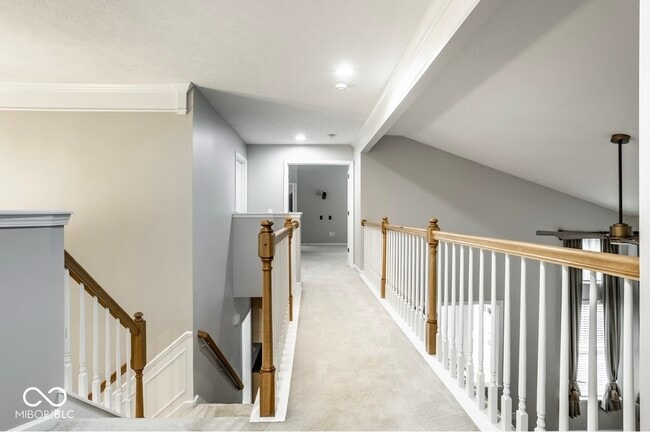 Building Photo - 7533 Prairie View Dr