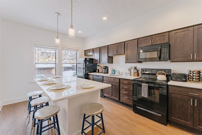 Building Photo - 11323 Hessler Rd