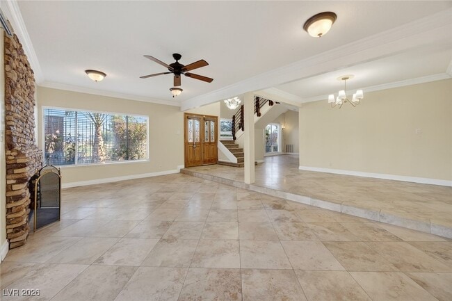 Building Photo - 1114 Vegas Valley Dr