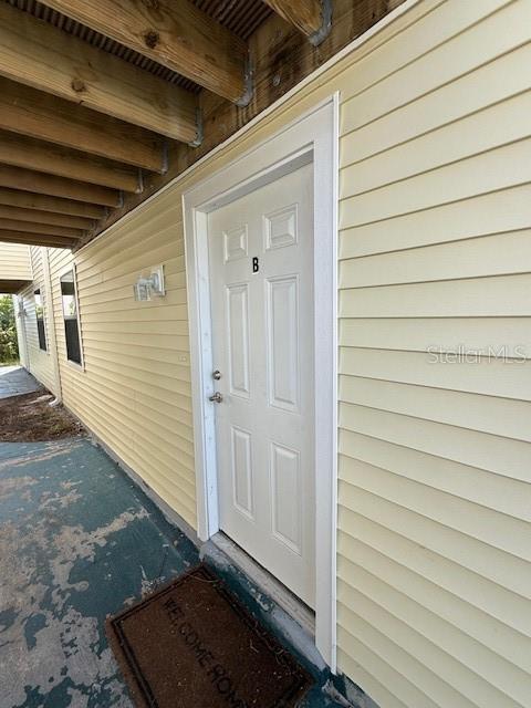 Building Photo - 140 Hunter Lake Dr