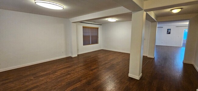 Building Photo - 17825 SE 259th Pl